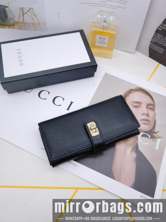 Replica Gucci Bags 1:1 8557 XMY 3colour