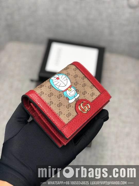 Replica Gucci Bags 1:1 WL647788 11X8.5X3