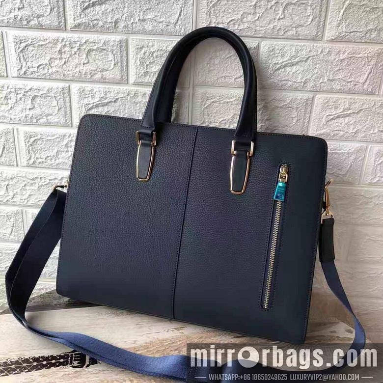 Replica Prada Bags 39X30X8cm 080306 XM