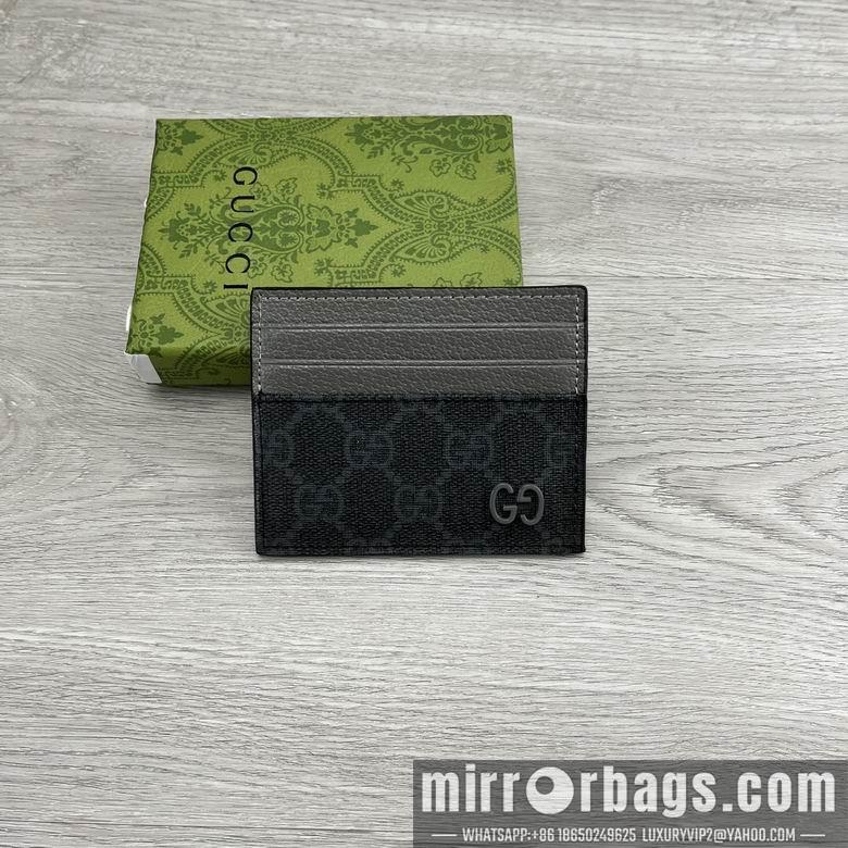 Replica Gucci Bags 1:1 795230 8X10cm ZC 3colour