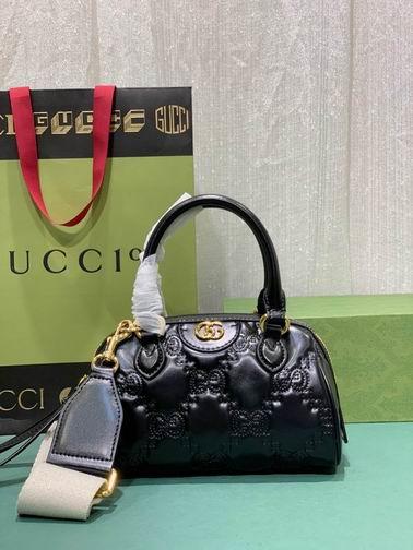 Replica Gucci Bags 1:1 Gucci Diana 702251 19x13x11cm CN3色