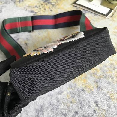 Replica Gucci Bags 1:1 523323 19.5X10.4X6.5cm DF