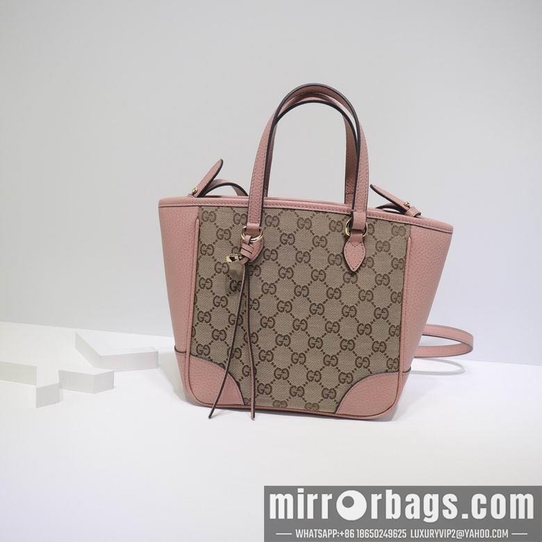 Replica Gucci Bags 1:1 WD449241 28X20X11