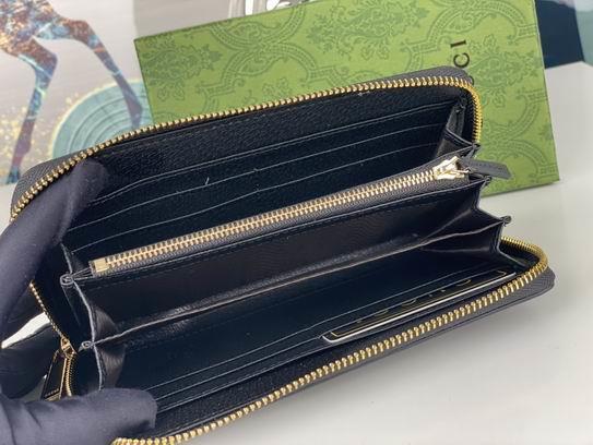 Replica Gucci Bags 1:1 GG 701423 19x10x3cm zy