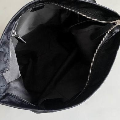 Replica Gucci Bags 1:1 339569 33X29X11cm DF 2colour