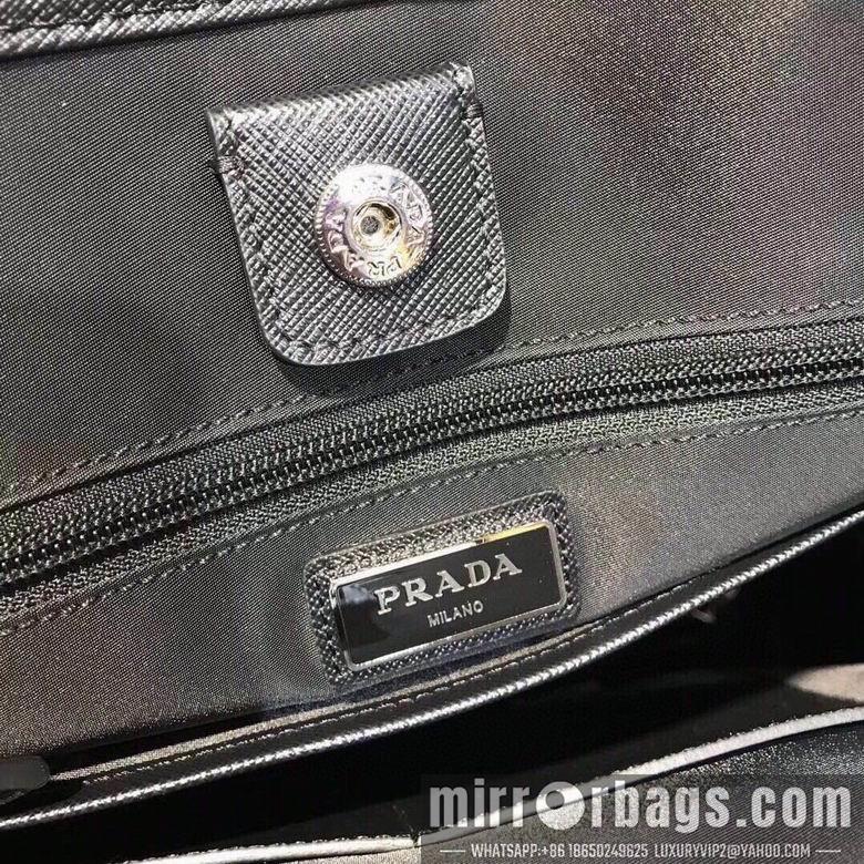Replica Prada Bags 2VG040 38X33X15cm XM
