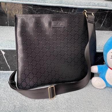 Replica Gucci Bags 1:1 201446 35X30cm DF 3colour