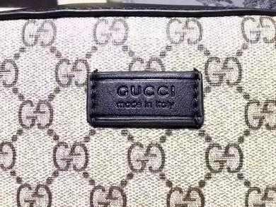 Replica Gucci Bags 1:1 574886 24X15X7.6cm DF