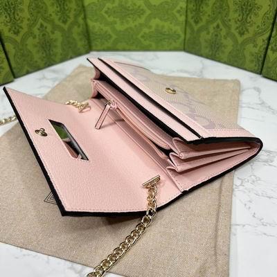 Replica Gucci Bags 1:1 GG 726497 19.5x11x3cm zy