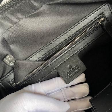 Replica Gucci Bags 1:1 WD474135克胶 36X28X7