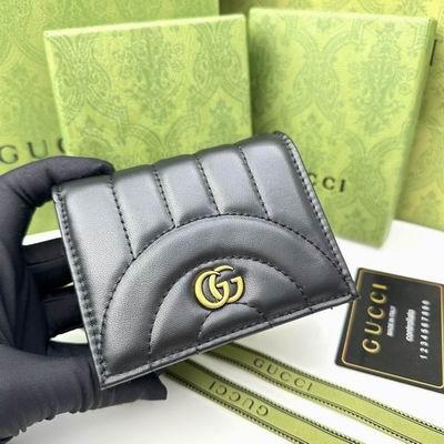 Replica Gucci Bags 1:1 GG 466492 11x9x3cm zy