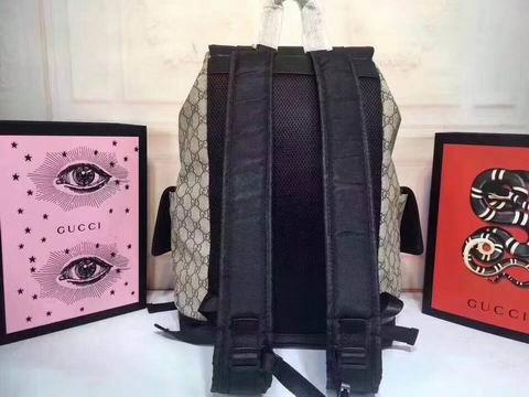 Replica Gucci Bags 1:1 450958 34x42x16cm df06
