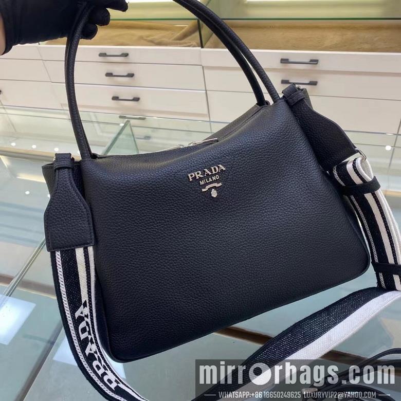 Replica Prada Bags 1BC170 32X26X13cm XM