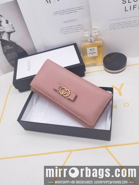 Replica Gucci Bags 1:1 8315 XMY 3colour