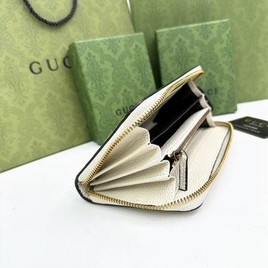 Replica Gucci Bags 1:1 750458 19X11X2cm YG 4colour