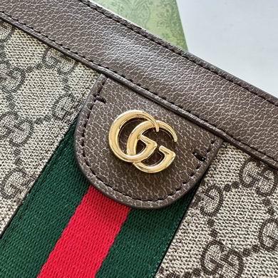 Replica Gucci Bags 1:1 GG 503877 26x17.5x8cm zy