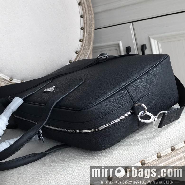 Replica Prada Bags 8417－1 39X29X11cm WP