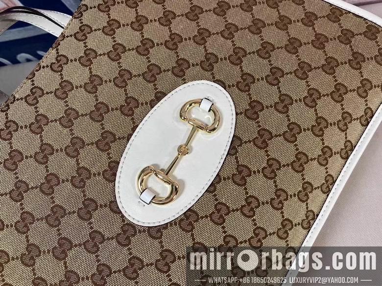 Replica Gucci Bags 1:1 WD621144 35X27X12