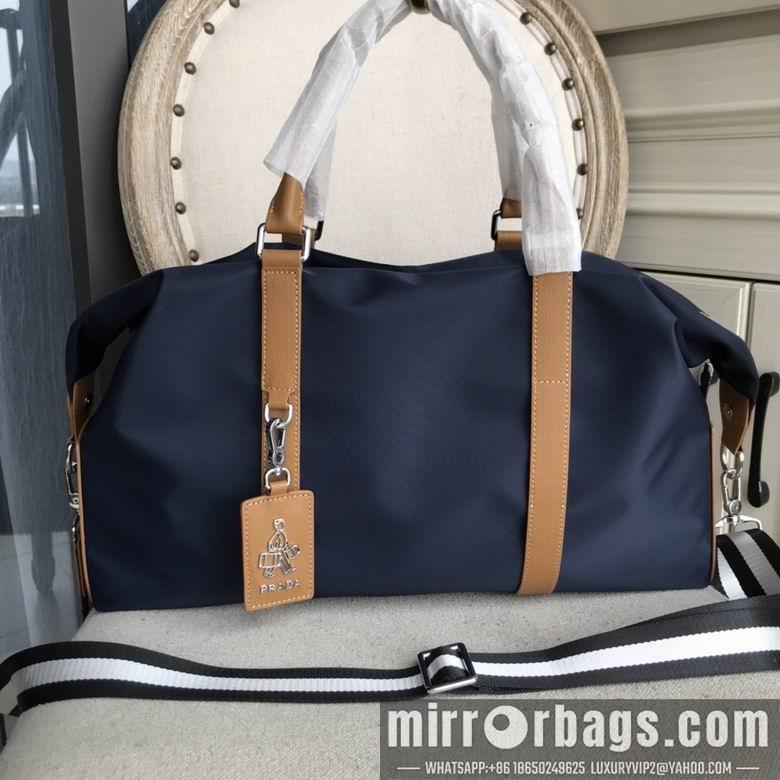 Replica Prada Bags 98113-1 47X23X12.5cm XM 3colour