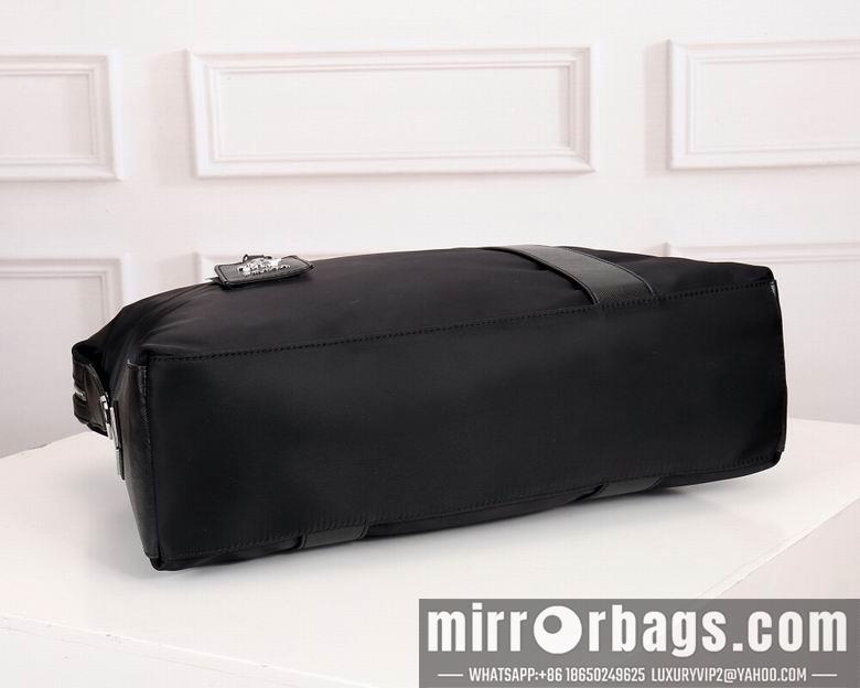 Replica Prada Bags 3461 50X30X15.5cm