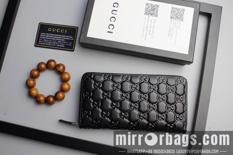 Replica Gucci Bags 1:1 WM52703 19.5X11X2.5
