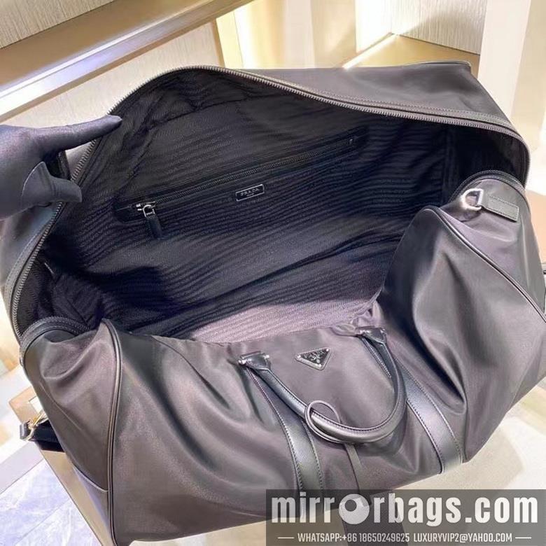 Replica Prada Bags 2VC013 55X33X27cm SC