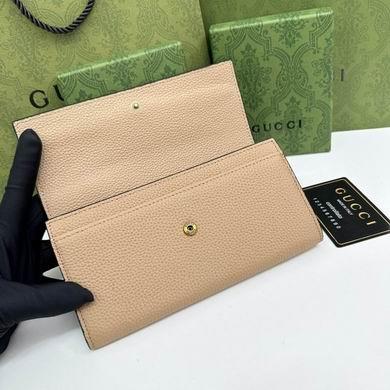 Replica Gucci Bags 1:1 750461 19X11X2cm YG 4colour
