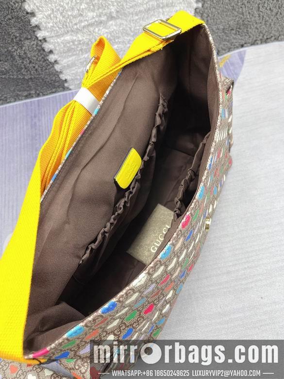 Replica Gucci Bags 1:1 Gucci 42x30x15cm CX 8