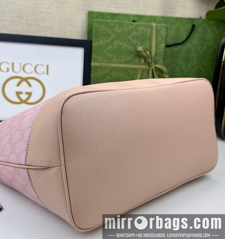 Replica Gucci Bags 1:1 781392 34X32X17cm DF 2colour