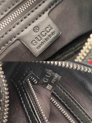 Replica Gucci Bags 1:1 474293 24x14x5.5cm df03