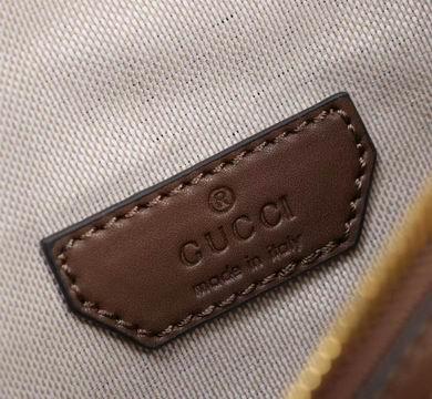 Replica Gucci Bags 1:1 682933 24X13X5cm DF 3colour