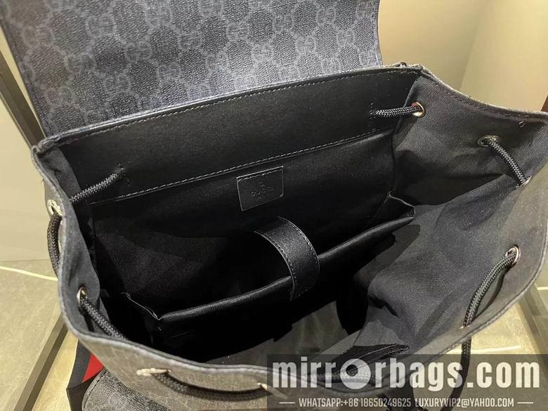 Replica Gucci Bags 1:1 792080 35X46X12cm DF