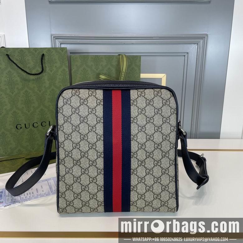 Replica Gucci Bags 1:1 54792696 WP