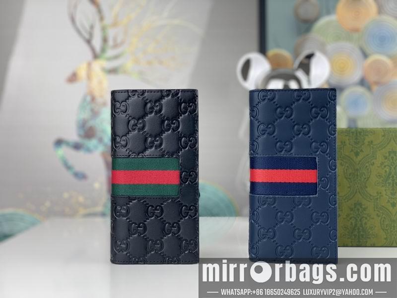 Replica Gucci Bags 1:1 GG 408836 19x10x2cm zy1