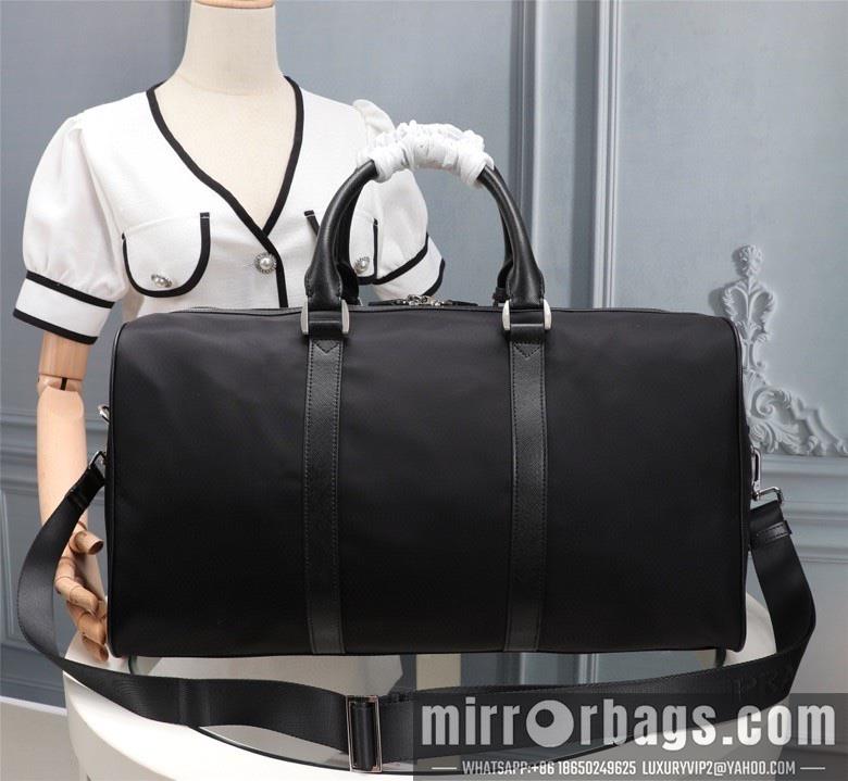 Replica Prada Bags WM1V19s 48X25X22