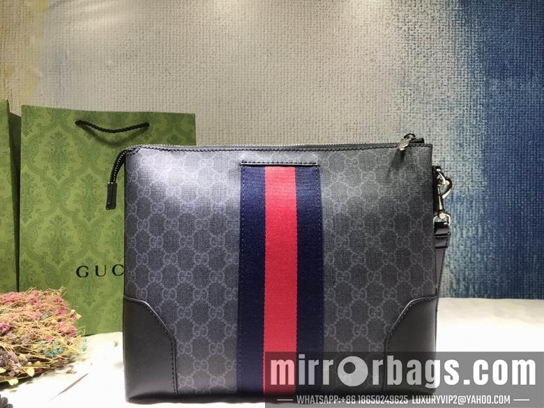 Replica Gucci Bags 1:1 WD523603 30.5X24X4.5
