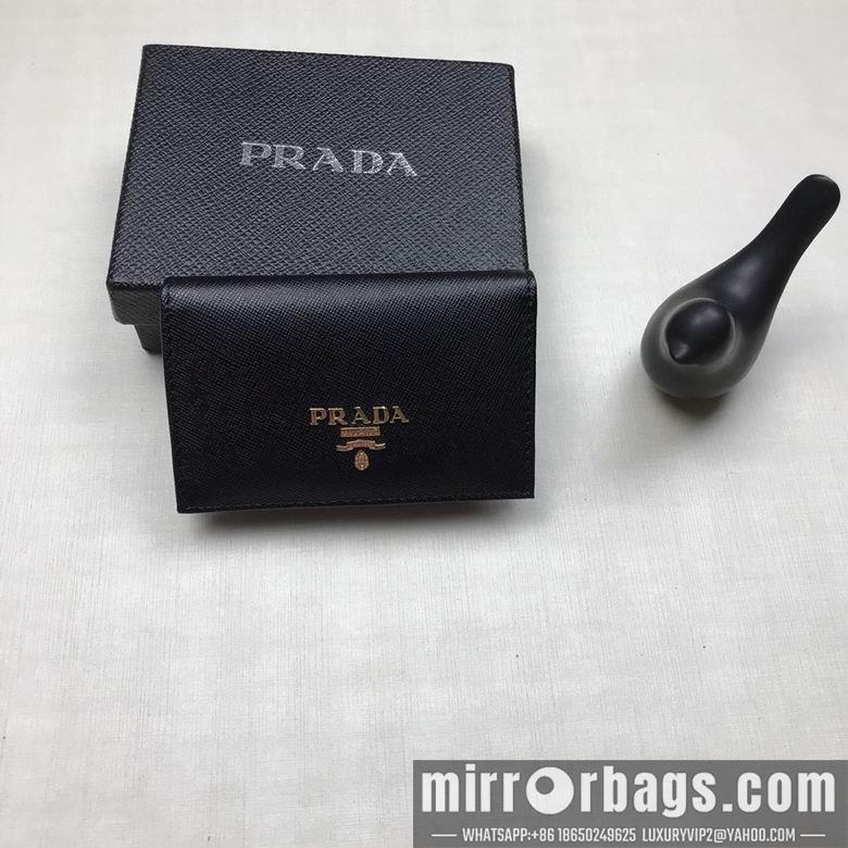 Replica Prada Bags 1122