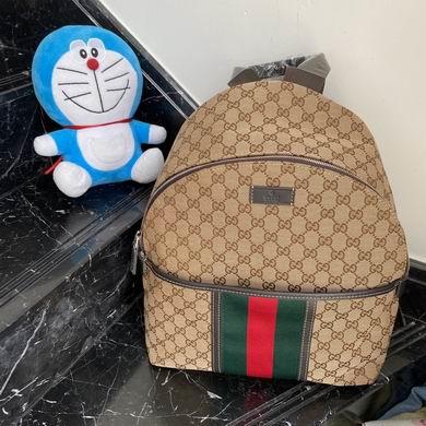 Replica Gucci Bags 1:1 190278 36X27X15cm DF 2colour