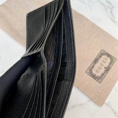 Replica Gucci Bags 1:1 GG 699308 11x10x3cm zy