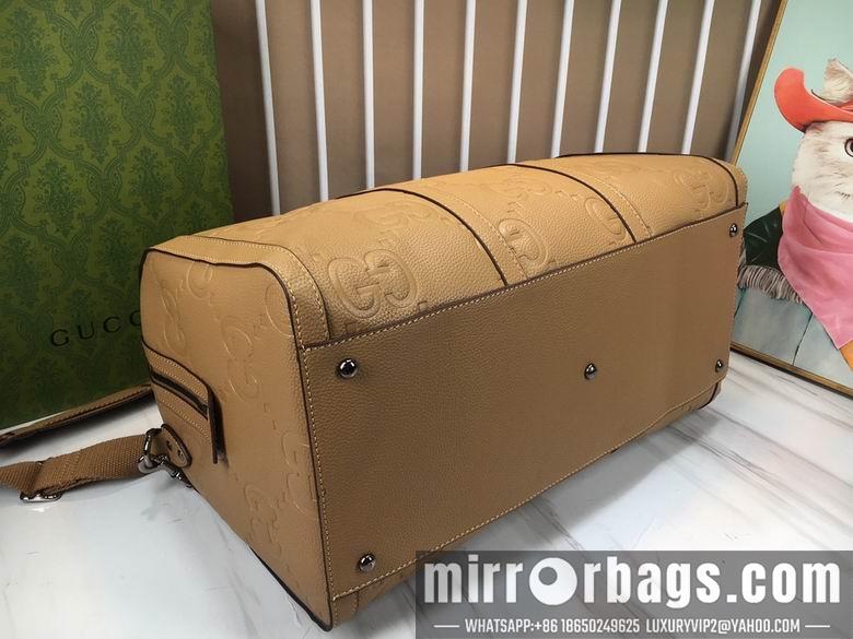 Replica Gucci Bags 1:1 725282 45X29X25cm DF 2colour