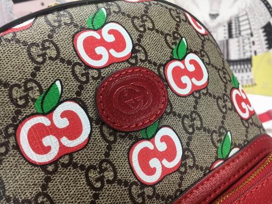 Replica Gucci Bags 1:1 601296 22x29x14cm df