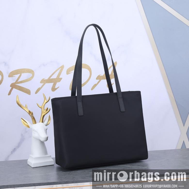 Replica Prada Bags 1BG052 34X15X30.5cm WP
