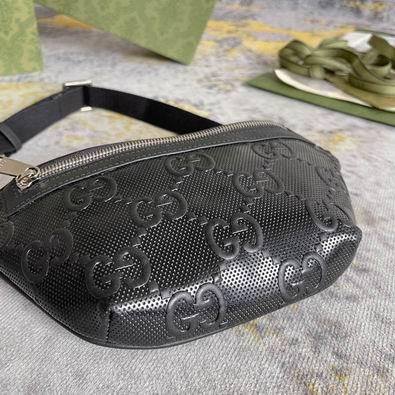 Replica Gucci Bags 1:1 658582 23x13x5cm df03