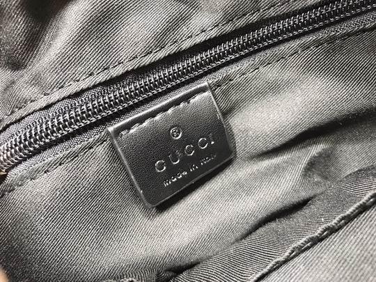 Replica Gucci Bags 1:1 223666 22x26x5cm df03