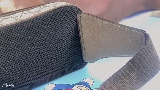 Replica Gucci Bags 1:1 Gucci ocnea 22cm zy