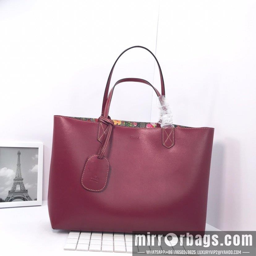 Replica Gucci Bags 1:1 GU.368568