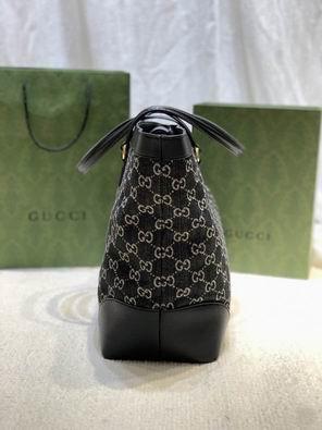 Replica Gucci Bags 1:1 631685 38x28x14cm df03