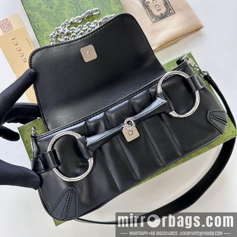 Replica Gucci Bags 1:1 GG 764339 27cm zy