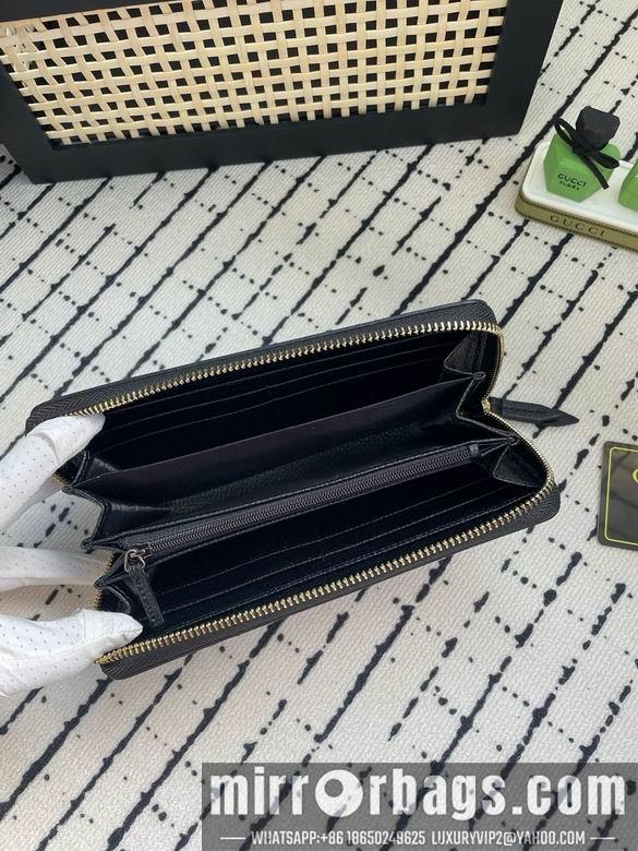 Replica Gucci Bags 1:1 443123 19X10X3cm ZC