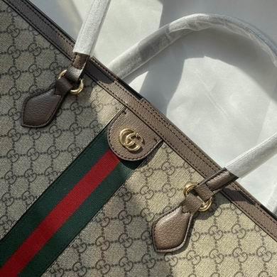 Replica Gucci Bags 1:1 WD631685 38X28X14